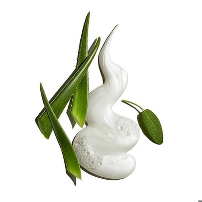 Deep Dive Facial Cleanser
