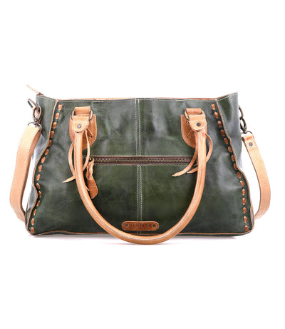 Rockababy Bag Forest Oats