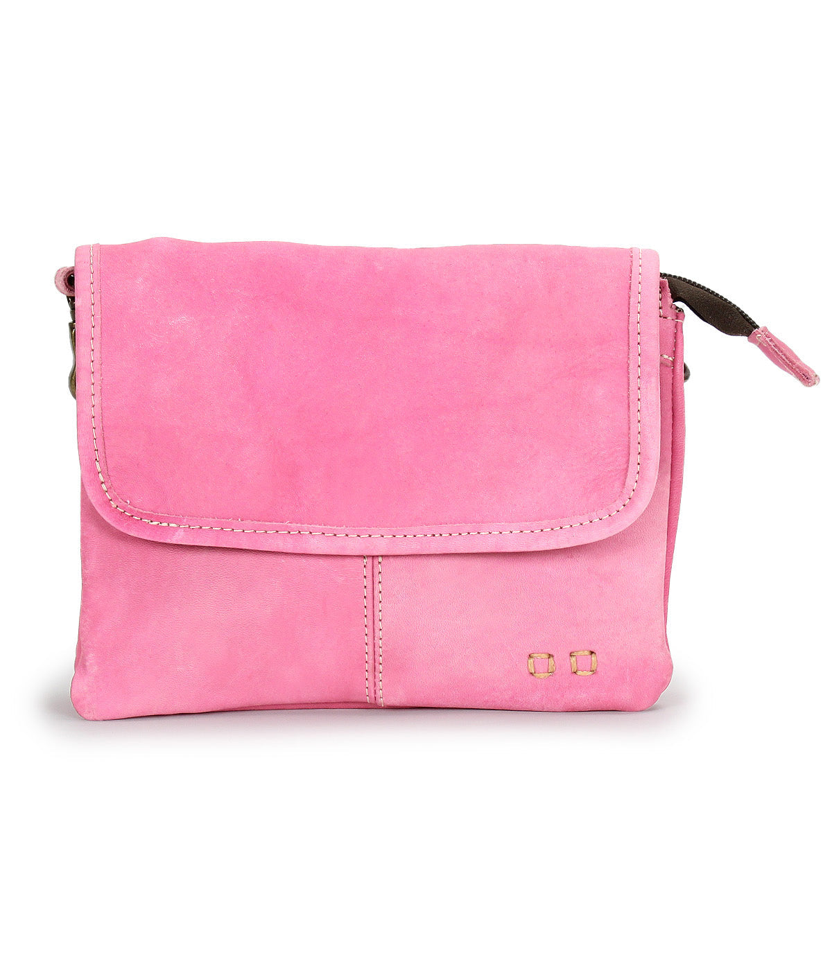 Ziggy Blossom Velvet Bed Stu Bag