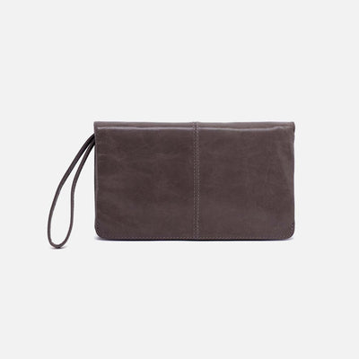 Evolve Wristlet