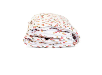 Touchdown Nap Mat