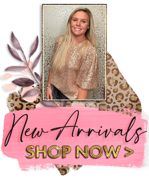 Sassy clothing store deals website