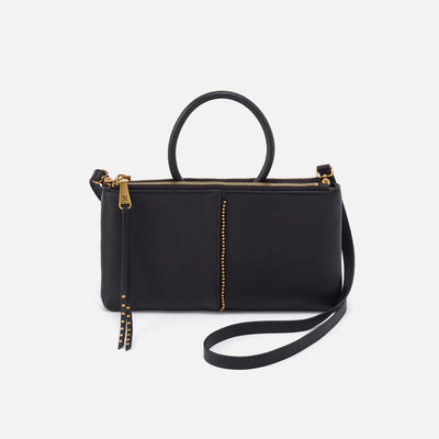 Sable Crossbody HOBO