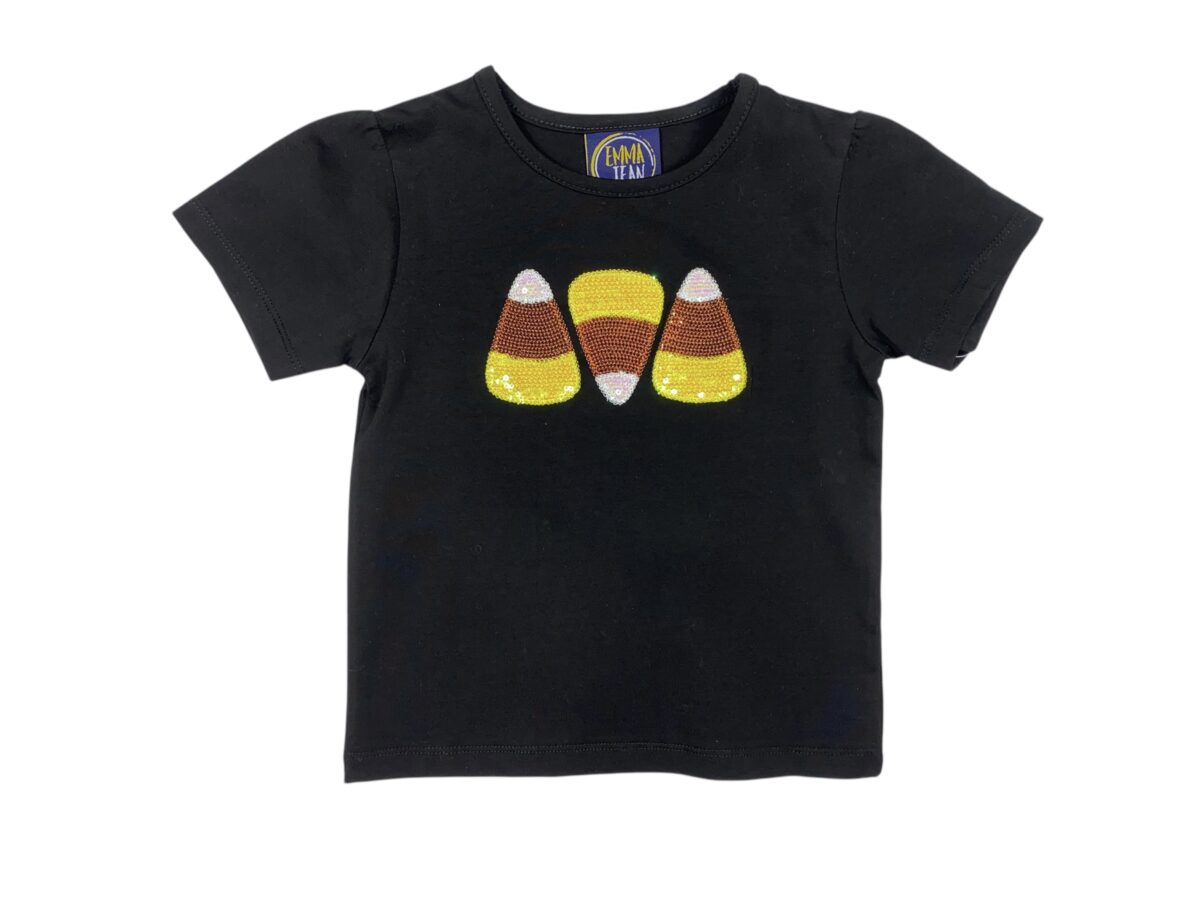 Candy Corn T-Shirt
