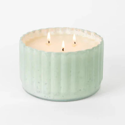 Sweet Grace 065 Candle