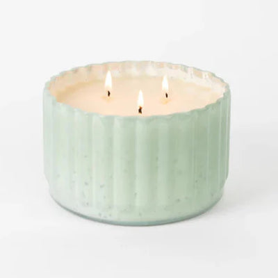 Sweet Grace 065 Candle