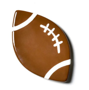 Football Mini Attachment