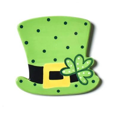 Leprechaun Hat Mini Attachment