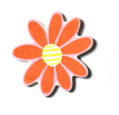 Daisy Flower Mini Attachment
