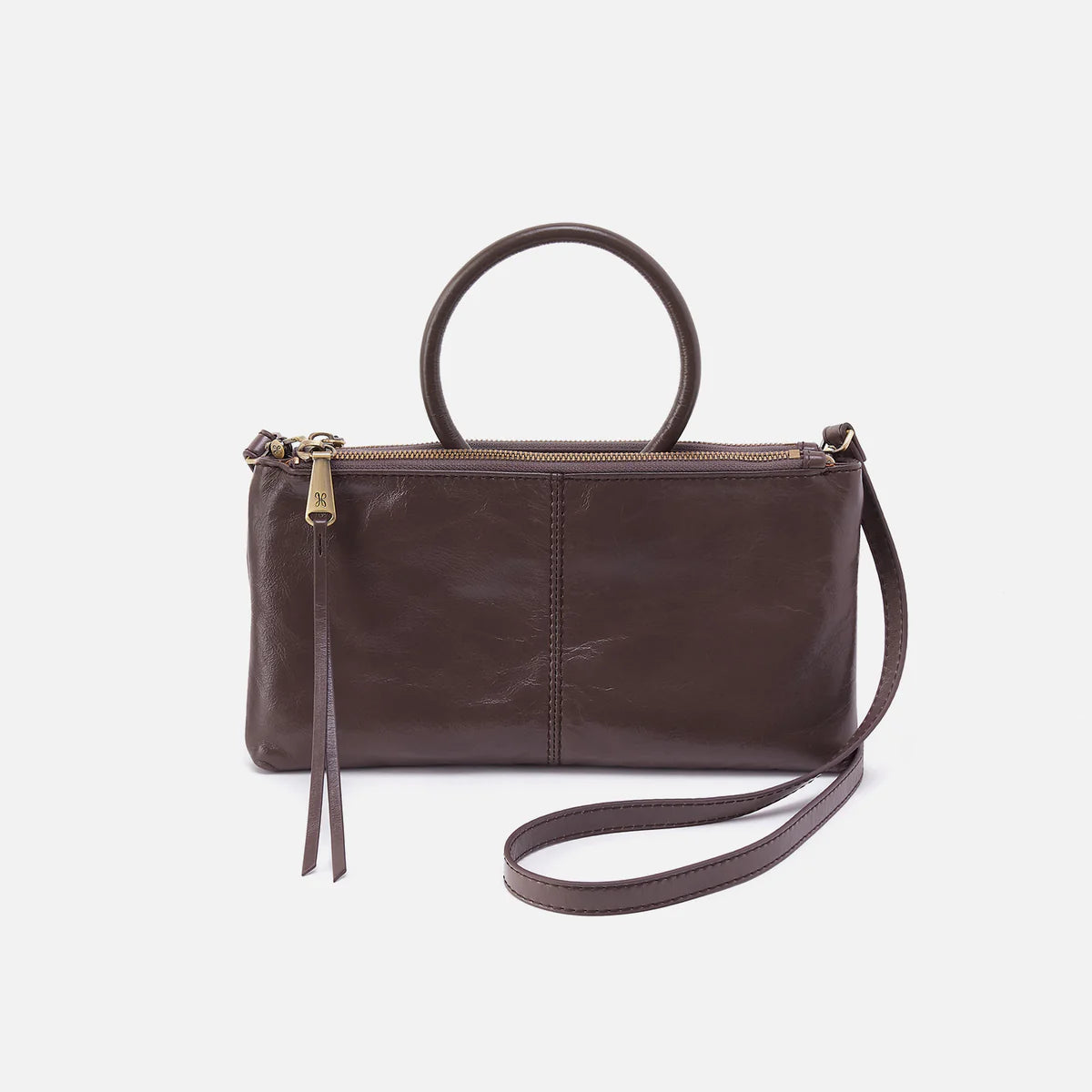 Sable Crossbody HOBO