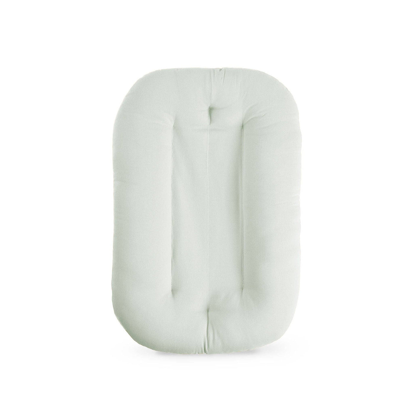 Infant Lounger | Sage