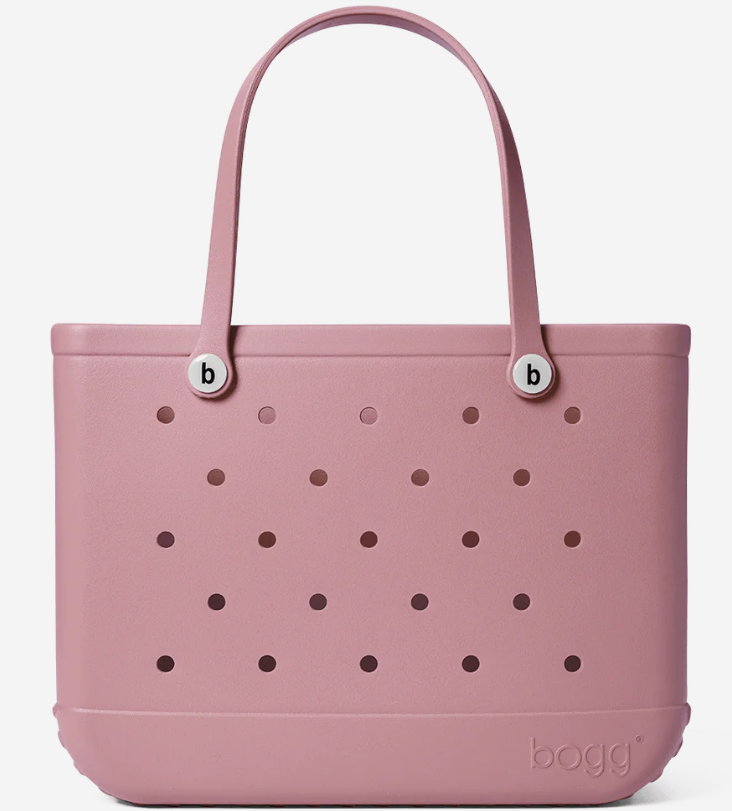 Original Bogg Bag