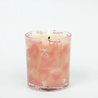 Sweet Grace Candle no.72
