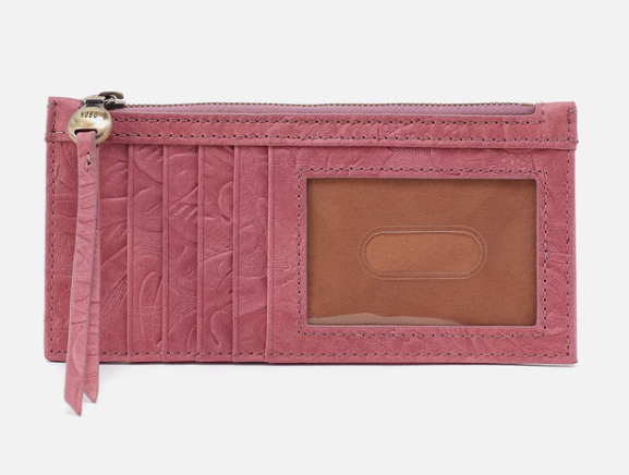 Carte Card Case
