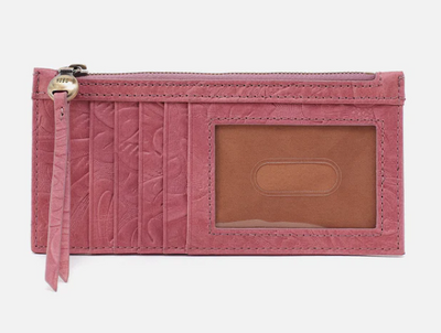 Carte Card Case