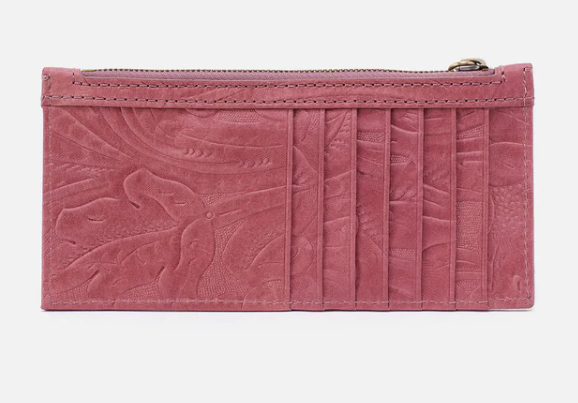 Carte Card Case