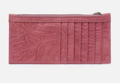 Carte Card Case