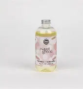 Sweet Grace Clear Flower Diffuser Refill