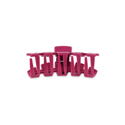 Classic Hair Clip | Tiny | Wild Side
