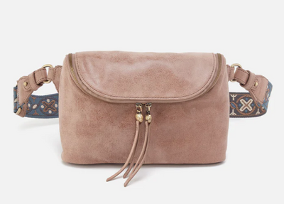 Fern Large Belt Bag