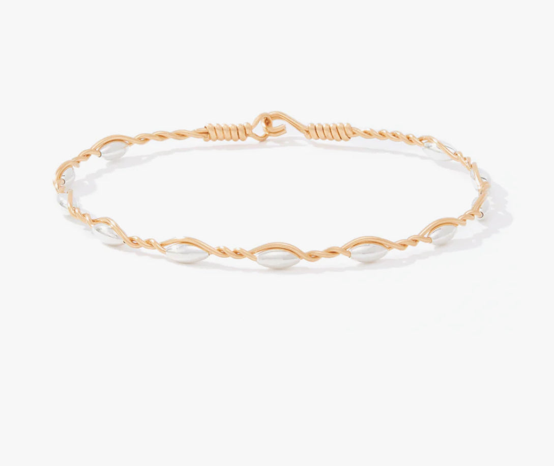 Graceful Bracelet