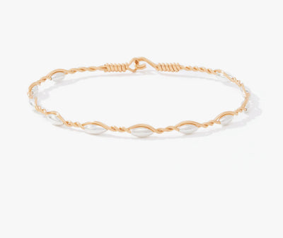 Graceful Bracelet