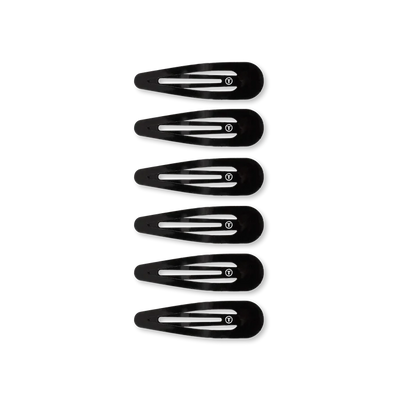Snap Clip 6 pack