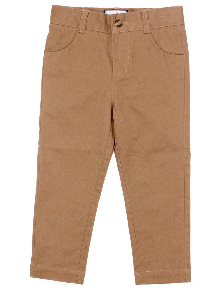 Patriot Pant