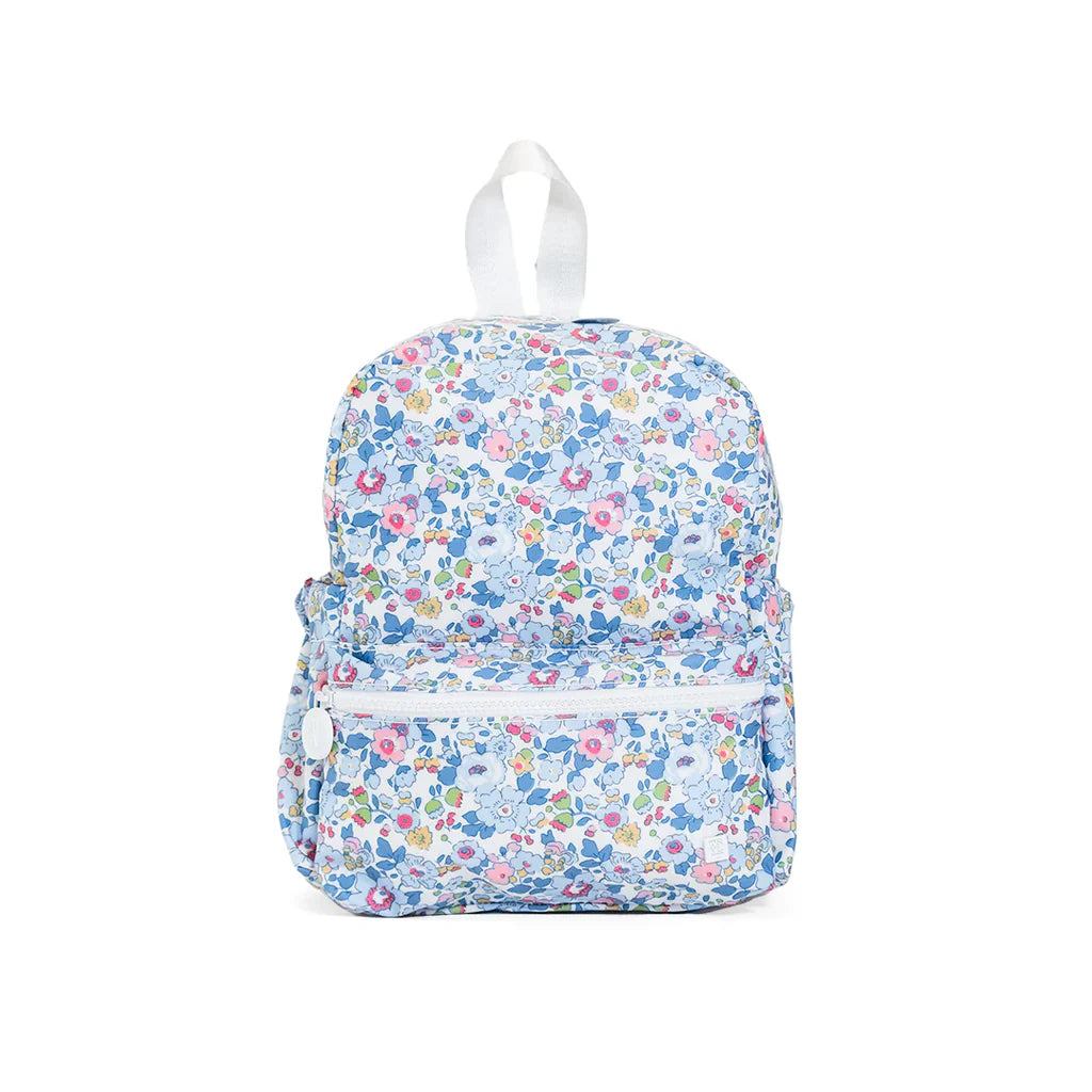 Bridgehampton Mini Backpack