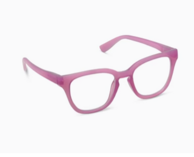 Orchid Reader Glasses