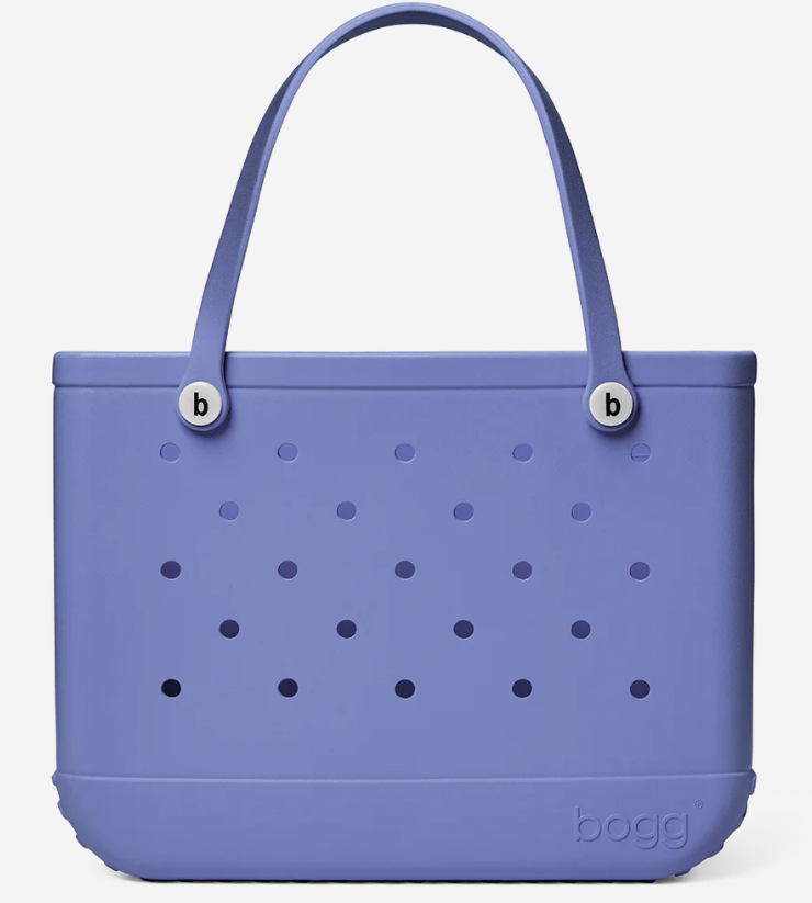 Original Bogg Bag