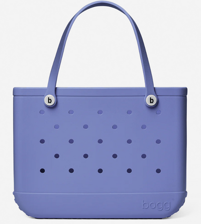 Original Bogg Bag