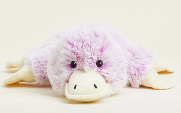 Platypus Junior Warmie
