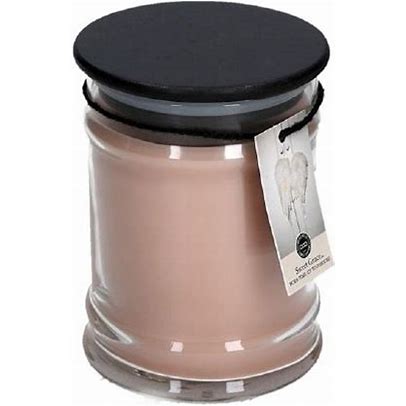 Sweet Grace 8.8oz Jar Candle