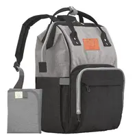 Original Diaper Bag Backpack