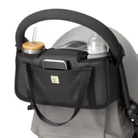 Wander Stroller Caddy