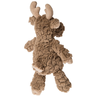 Mary Meyer Putty Nursery Moose