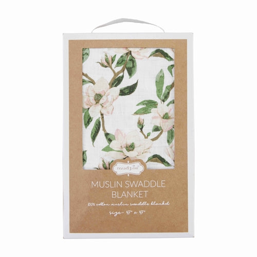 Magnolia Swaddle